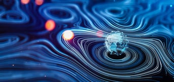 ISS-ISE Image du héros